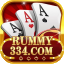 rummy time 51 bonus icon