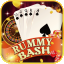 yono game rummy