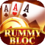 rummy gold pro 51 bonus icon