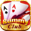 111 rummy 51 bonus 2024 download