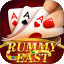 rummy bonus game