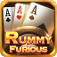 dream rummy
