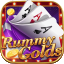 saga rummy icon