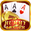 yono rummy all icon
