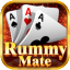 rummy entertainment