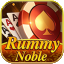 kash rummy online login