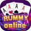 bappa rummy download