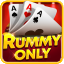 joy rummy apk