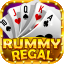 rummy app all 51 bonus
