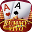 rummy 21