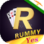 all rummy ares